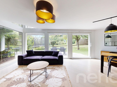 Élégance et confort au c?ur de Gilly image 12