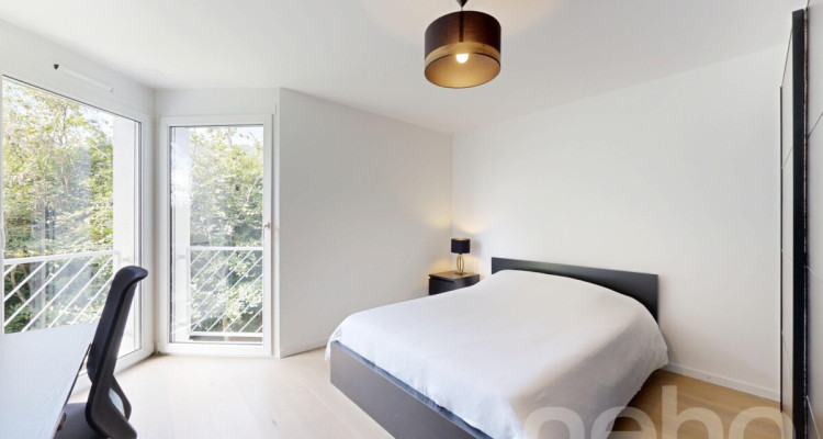 Élégance et confort au c?ur de Gilly image 5