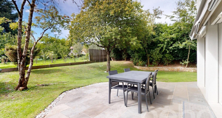 Élégance et confort au c?ur de Gilly image 11