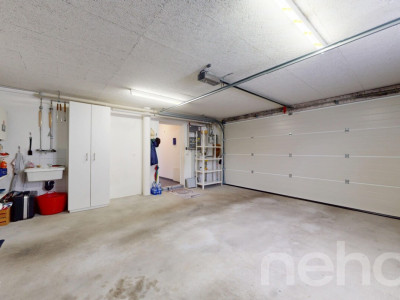 Einfamilienhaus in Bonau ? viel Platz, Garten & Aussicht image 10