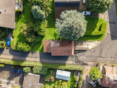 Ancienne laiterie à réinventer au c?ur de la campagne vaudoise image 2