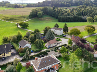Ancienne laiterie à réinventer au c?ur de la campagne vaudoise image 4