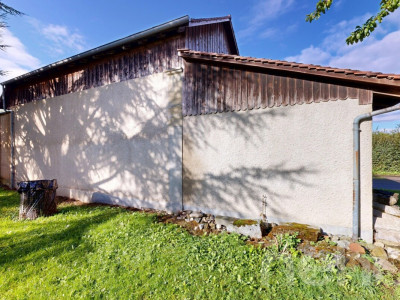 Ancienne laiterie à réinventer au c?ur de la campagne vaudoise image 7