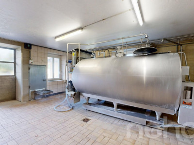 Ancienne laiterie à réinventer au c?ur de la campagne vaudoise image 9