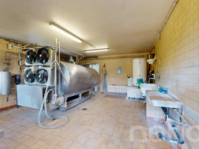 Ancienne laiterie à réinventer au c?ur de la campagne vaudoise image 10