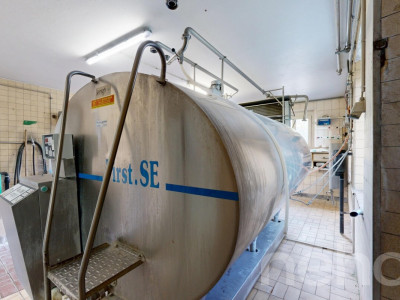 Ancienne laiterie à réinventer au c?ur de la campagne vaudoise image 11