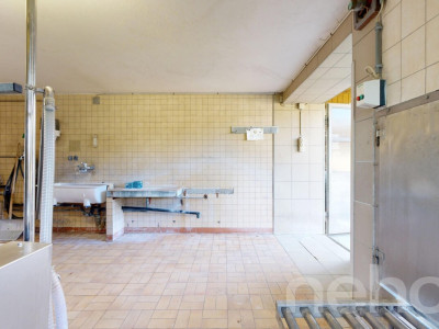 Ancienne laiterie à réinventer au c?ur de la campagne vaudoise image 12