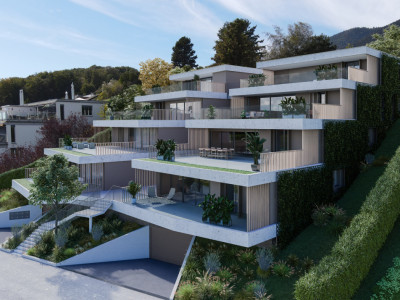 appartement a gland image 2