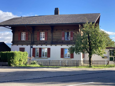 Geschichte erleben und ein Teil davon werden image 1