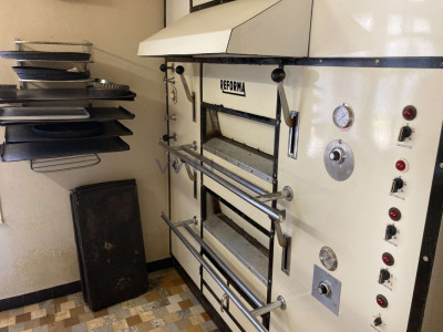 Geschichte erleben und ein Teil davon werden image 3