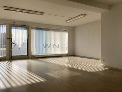 Geschichte erleben und ein Teil davon werden image 4