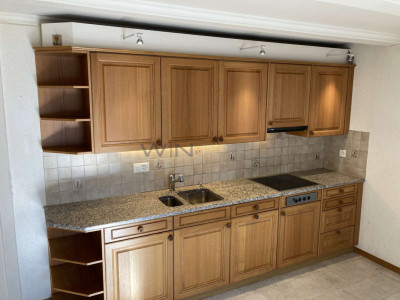 Geschichte erleben und ein Teil davon werden image 5