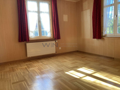 Geschichte erleben und ein Teil davon werden image 6