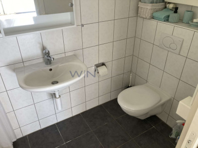 Geschichte erleben und ein Teil davon werden image 7