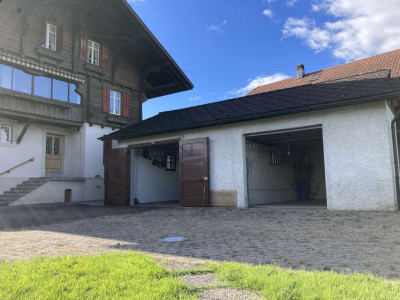 Geschichte erleben und ein Teil davon werden image 8