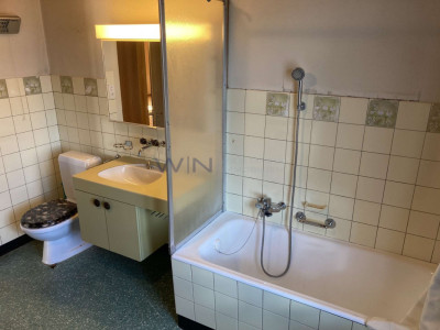 Geschichte erleben und ein Teil davon werden image 9