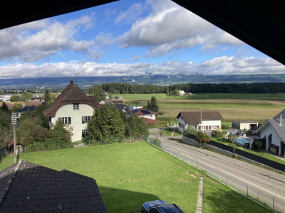 Geschichte erleben und ein Teil davon werden image 10