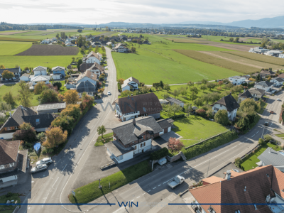 Geschichte erleben und ein Teil davon werden image 9