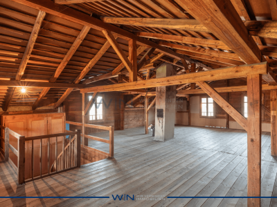 Geschichte erleben und ein Teil davon werden image 3