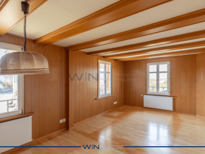 Geschichte erleben und ein Teil davon werden image 4