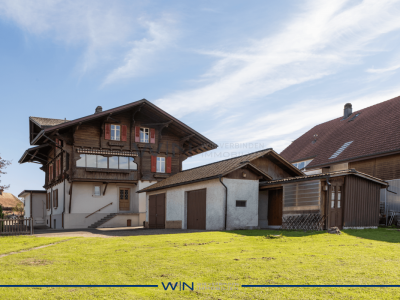 Geschichte erleben und ein Teil davon werden image 1