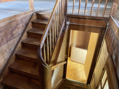 Geschichte erleben und ein Teil davon werden image 6