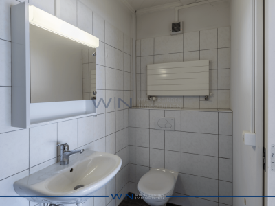 Geschichte erleben und ein Teil davon werden image 8