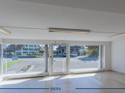 Geschichte erleben und ein Teil davon werden image 7