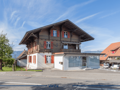 Geschichte erleben und ein Teil davon werden image 1