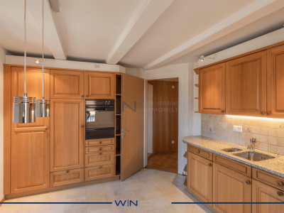 Geschichte erleben und ein Teil davon werden image 11