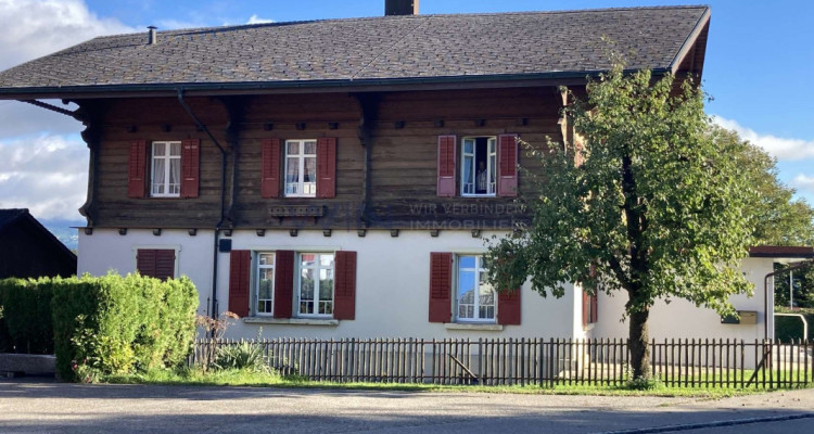 Geschichte erleben und ein Teil davon werden image 1