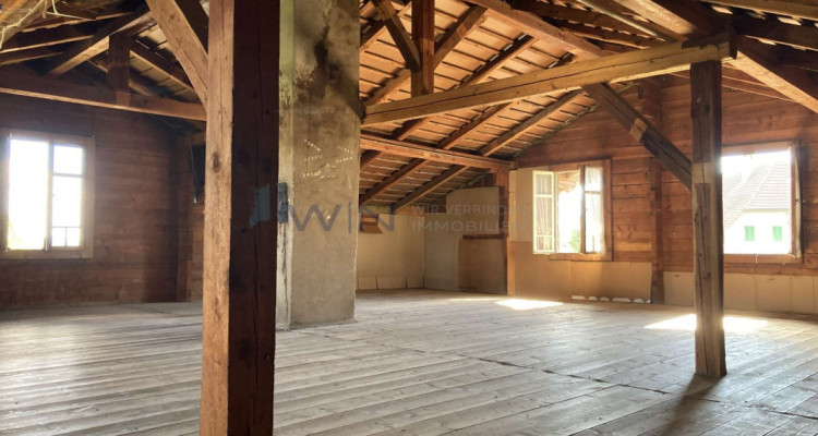 Geschichte erleben und ein Teil davon werden image 2