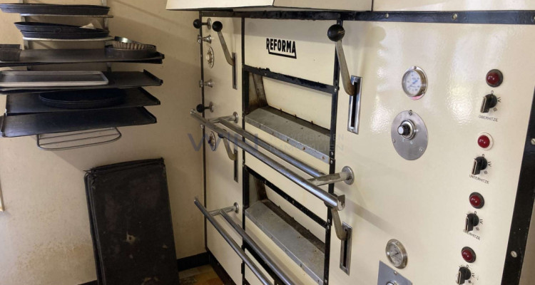 Geschichte erleben und ein Teil davon werden image 3