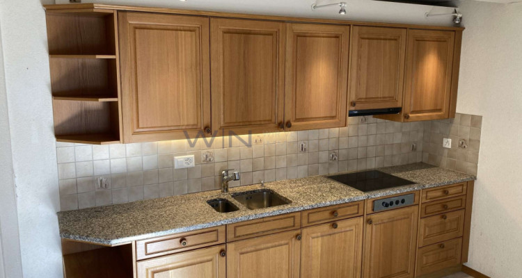 Geschichte erleben und ein Teil davon werden image 5