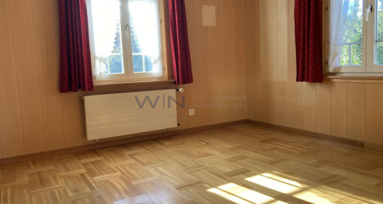 Geschichte erleben und ein Teil davon werden image 6