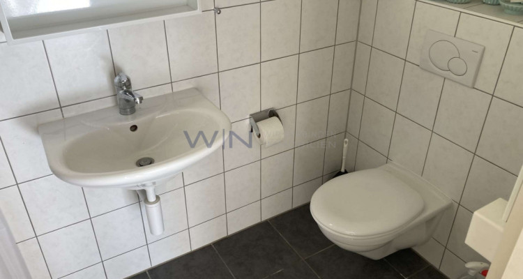 Geschichte erleben und ein Teil davon werden image 7