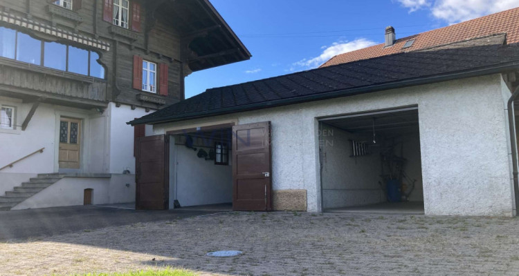 Geschichte erleben und ein Teil davon werden image 8