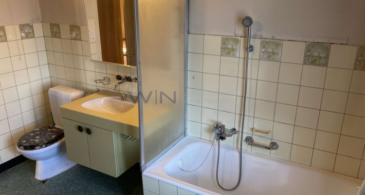 Geschichte erleben und ein Teil davon werden image 9