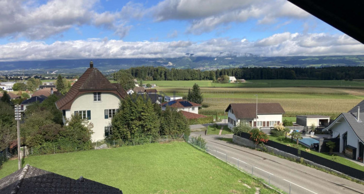 Geschichte erleben und ein Teil davon werden image 10