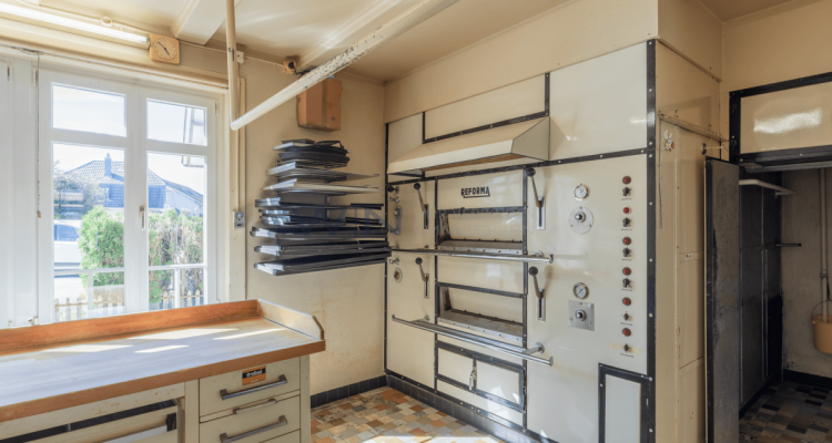 Geschichte erleben und ein Teil davon werden image 5