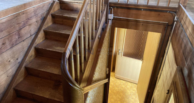 Geschichte erleben und ein Teil davon werden image 6