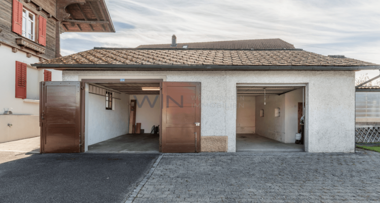 Geschichte erleben und ein Teil davon werden image 2