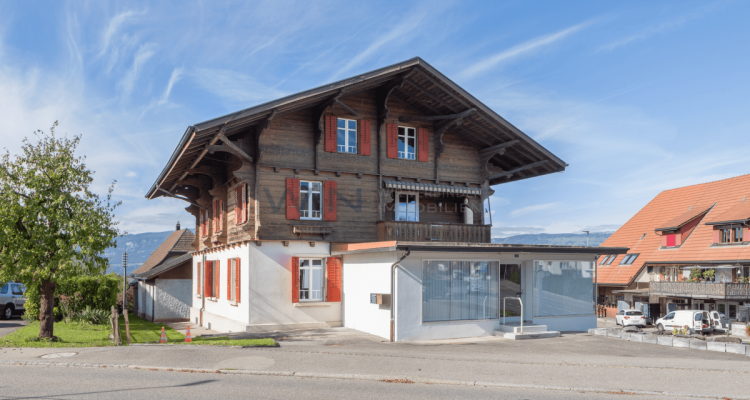 Geschichte erleben und ein Teil davon werden image 1