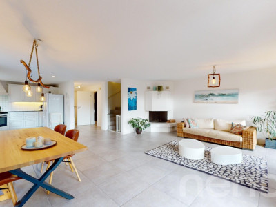 Familienfreundliches Zuhause mit viel Platz in Rottenschwil image 1