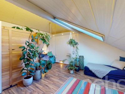 Familienfreundliches Zuhause mit viel Platz in Rottenschwil image 8