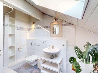 Familienfreundliches Zuhause mit viel Platz in Rottenschwil image 12