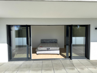 Splendide appartement duplex de 5.5 pièces en attique, grande terrasse image 5