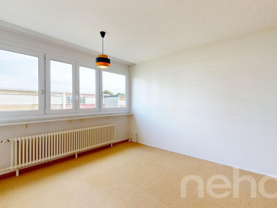 Charmantes 4.5-Zimmer-Eckhaus mit Cheminéehaus und viel Privatsphäre image 5