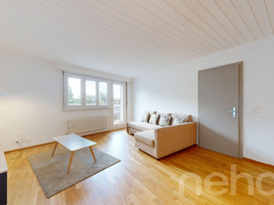 Appartement 2.5 pièces à Crans-Montana, au pied des pistes image 2