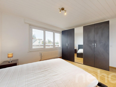 Appartement 2.5 pièces à Crans-Montana, au pied des pistes image 3